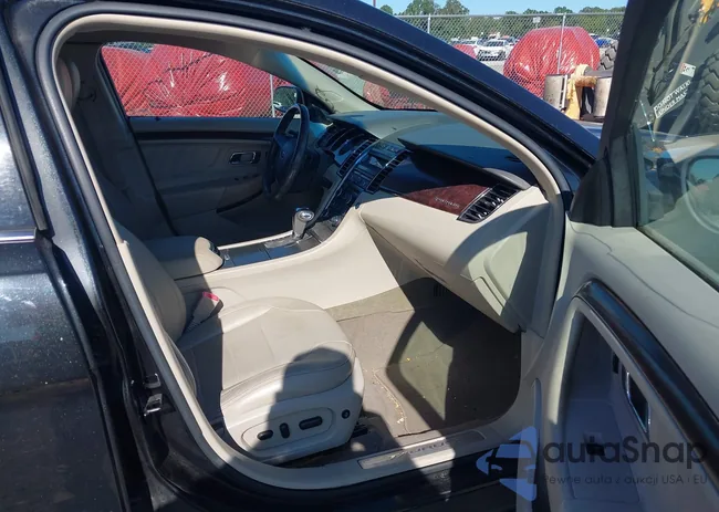 1FAHP2FW9BG106324: 43098062