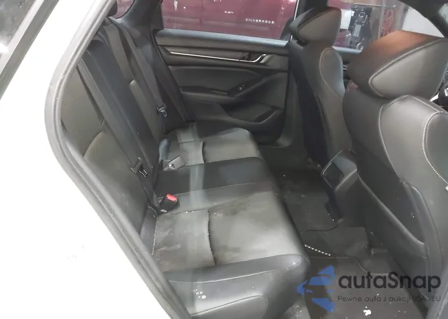 1HGCV3F29NA027581: 43098063