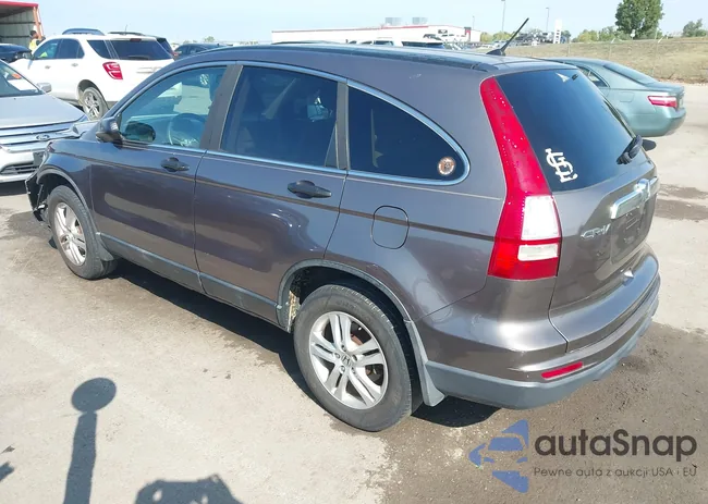 5J6RE4H57BL018006: 43098070