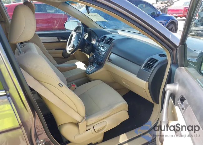 5J6RE4H57BL018006: 43098070