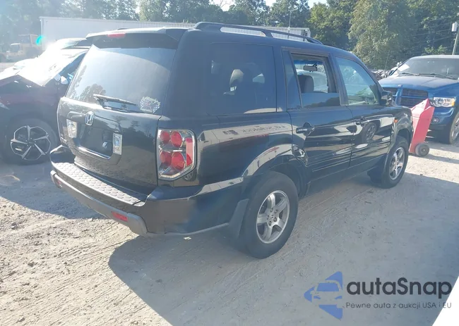 5FNYF28748B029433: 43098074