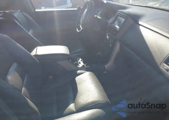 5FNYF28748B029433: 43098074