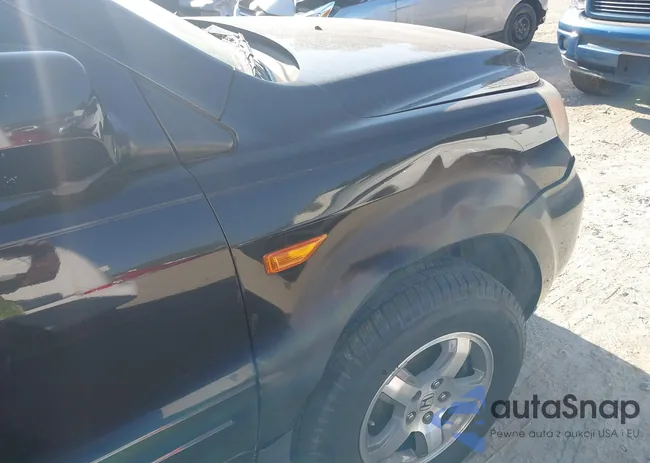 5FNYF28748B029433: 43098074