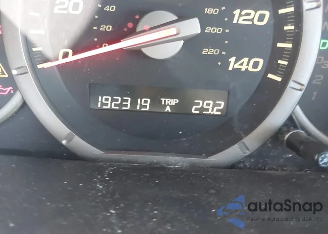 5FNYF28748B029433: 43098074