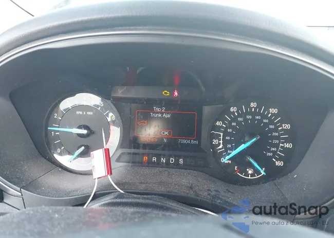 3FA6P0HD0JR201692: 43098075