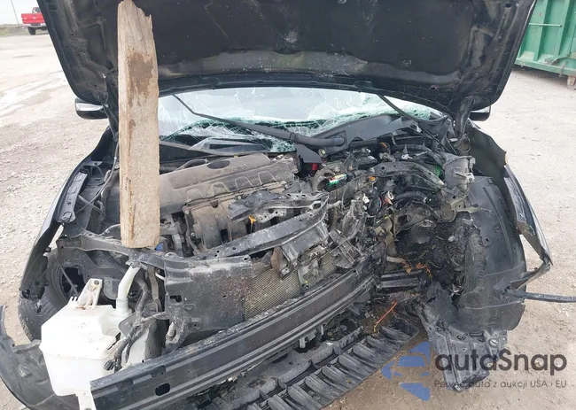 3N1AB7AP1HY356108: 43098085