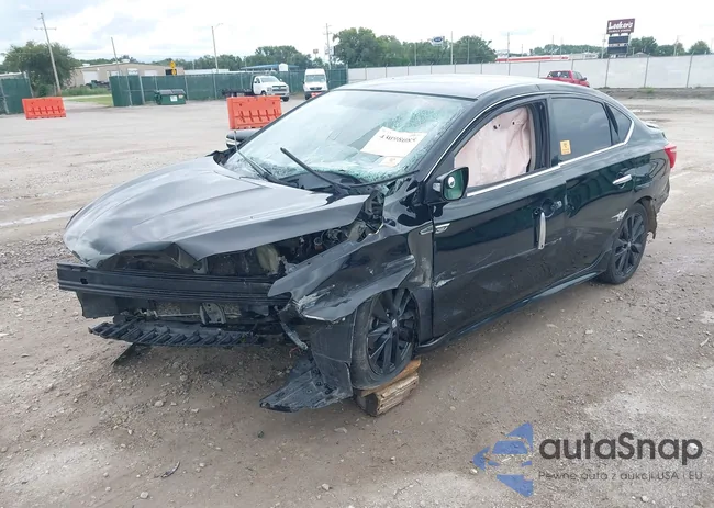 3N1AB7AP1HY356108: 43098085