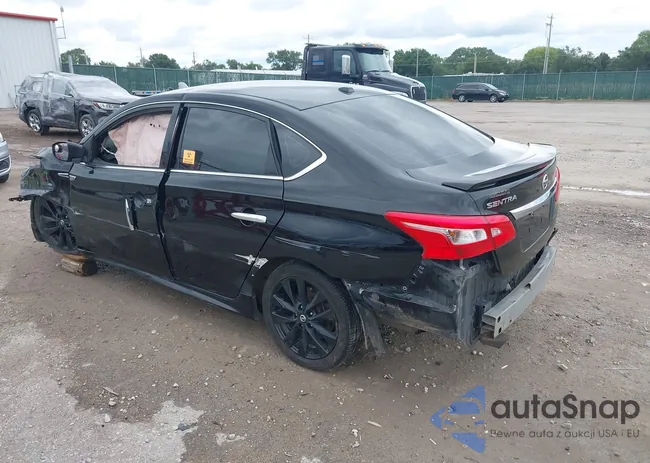 3N1AB7AP1HY356108: 43098085