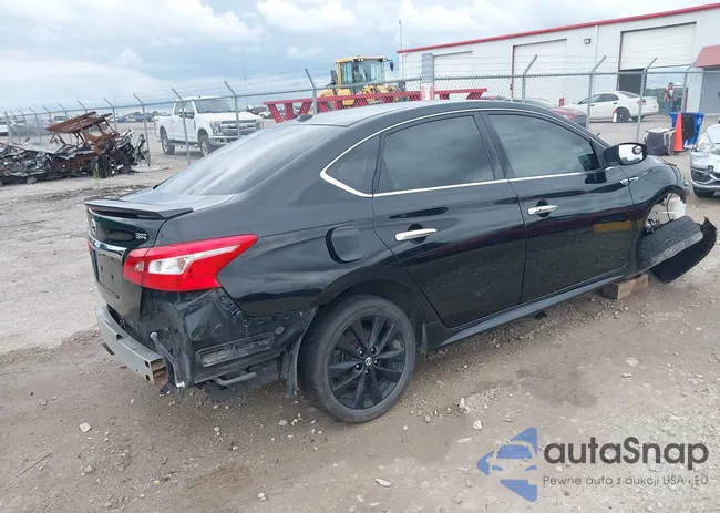 3N1AB7AP1HY356108: 43098085