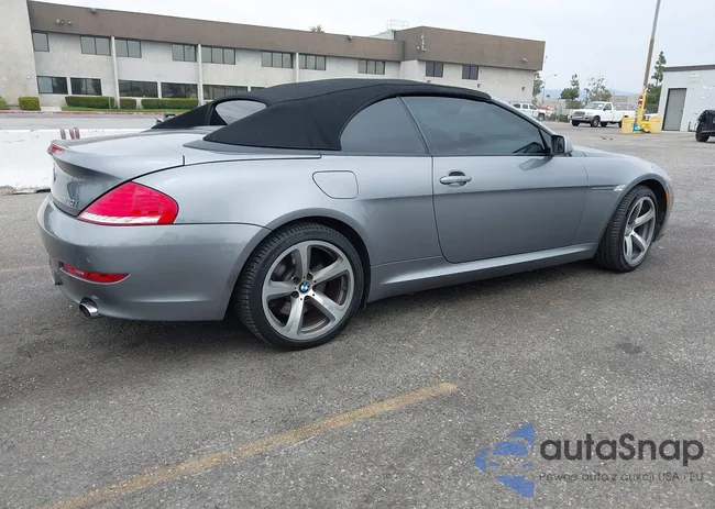 WBAEB53578CX61183: 43098089