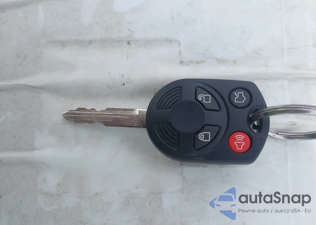 3FAFP06ZX6R123637: 43098092