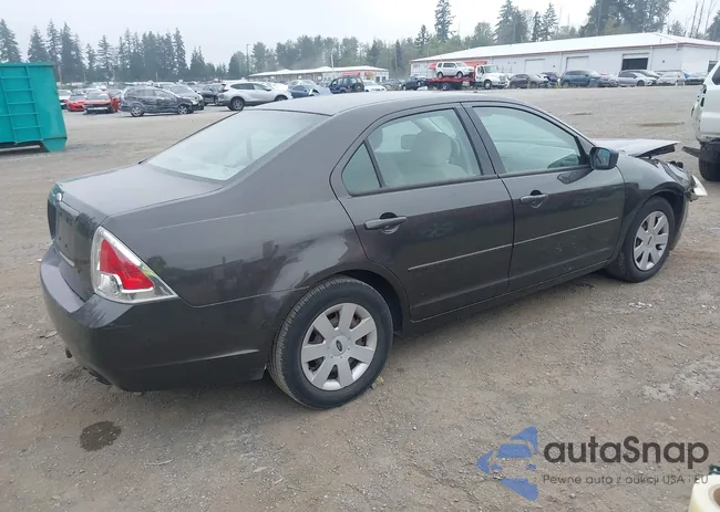 3FAFP06ZX6R123637: 43098092