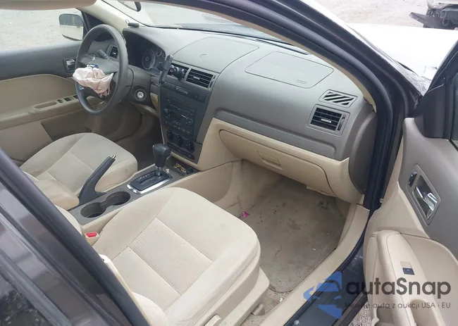 3FAFP06ZX6R123637: 43098092