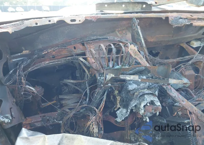 6L47S6Q271267: 43098095