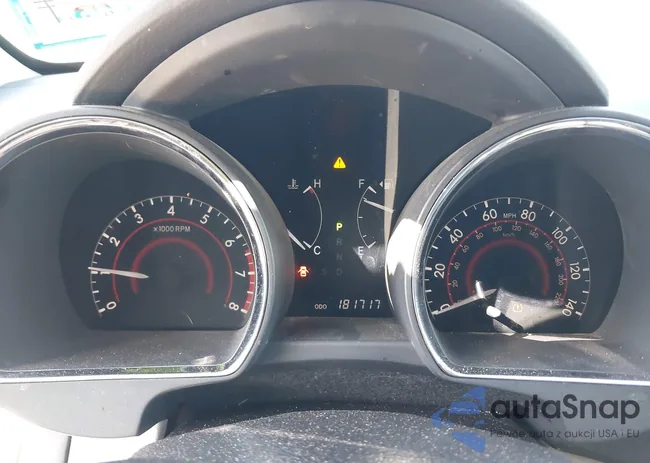 5TDBK3EH6DS207644: 43098103