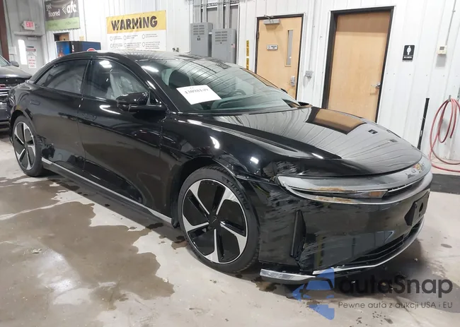 50EA1PFA6PA009991: 43098109