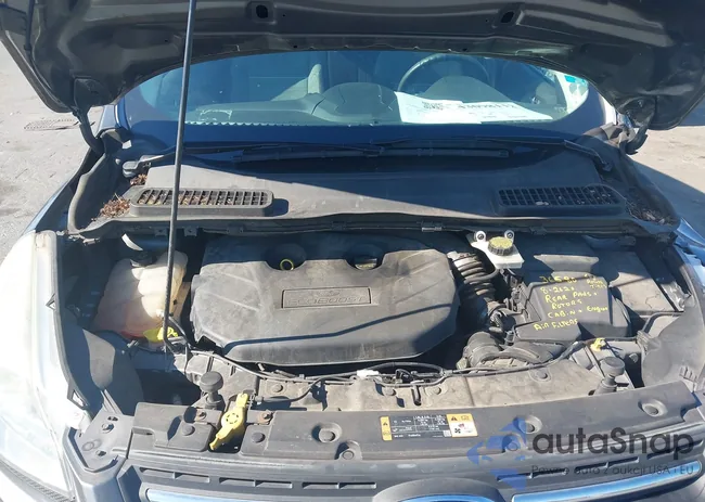 1FMCU9G93EUE18610: 43098112