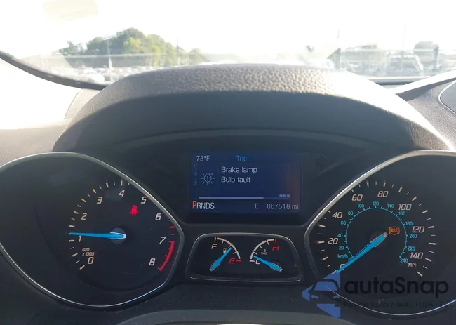 1FMCU9G93EUE18610: 43098112