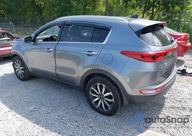 KNDPNCAC2H7149815: 43098123