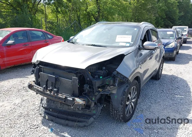 KNDPNCAC2H7149815: 43098123