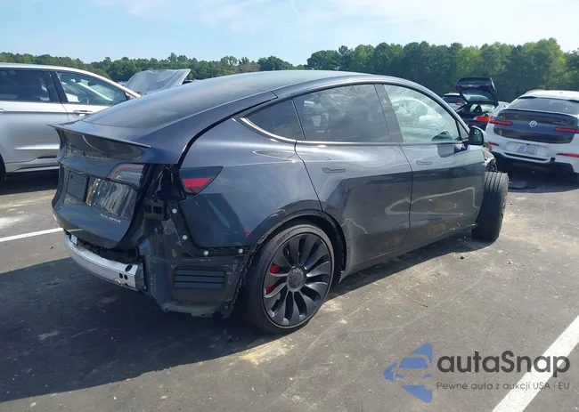 7SAYGDEF8SA370135: 43099131