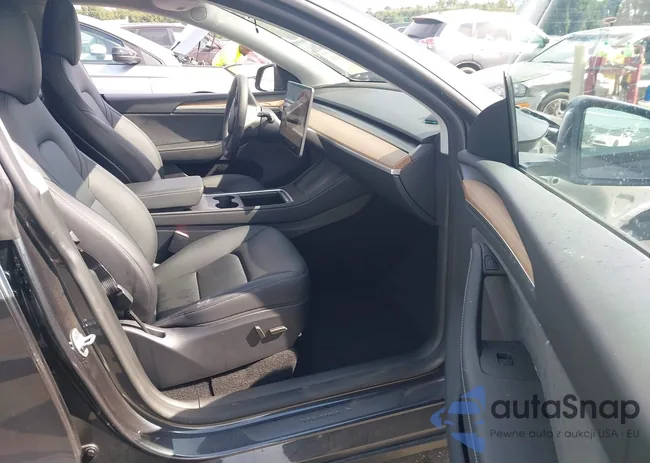 7SAYGDEF8SA370135: 43099131