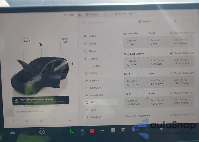 7SAYGDEF8SA370135: 43099131