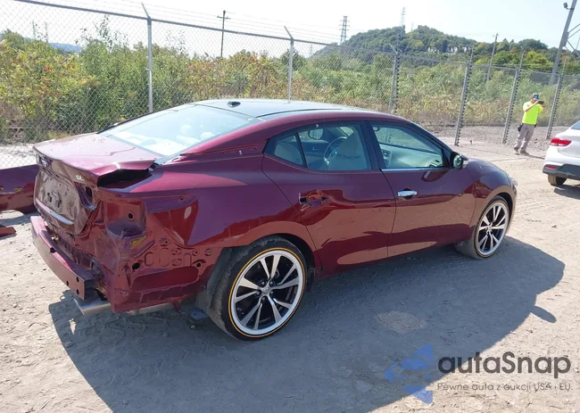 1N4AA6AP0HC455155: 43099132