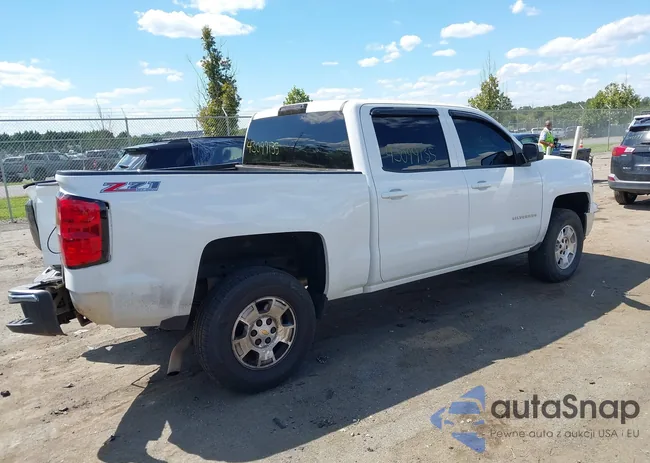 3GCUKREC4FG157604: 43099135