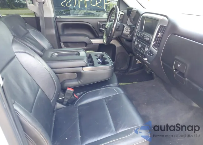 3GCUKREC4FG157604: 43099135