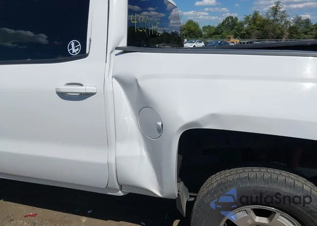 3GCUKREC4FG157604: 43099135