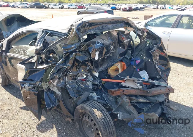 JTDBT4K31CL017066: 43099136