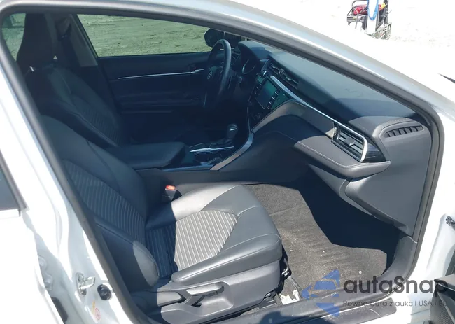 4T1B11HK7JU515360: 43099143