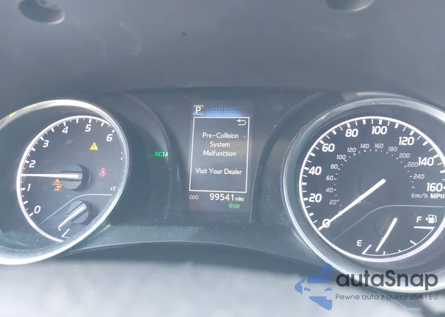 4T1B11HK7JU515360: 43099143