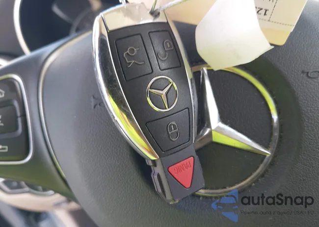 WDC0G4JBXHF254630: 43099148