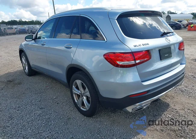 WDC0G4JBXHF254630: 43099148