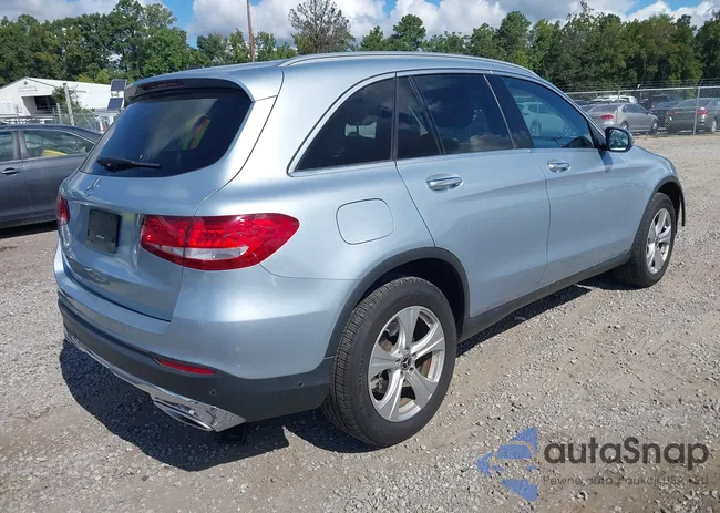 WDC0G4JBXHF254630: 43099148