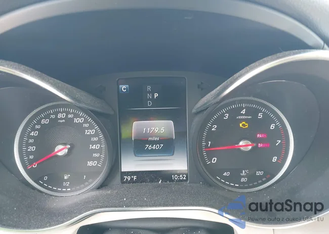 WDC0G4JBXHF254630: 43099148