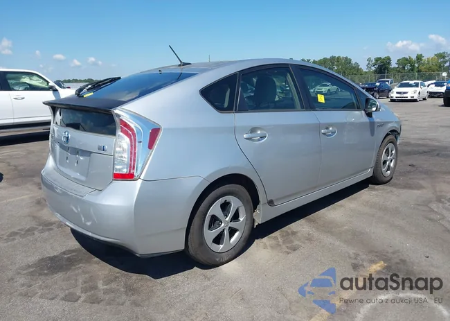 JTDKN3DU9C5390001: 43099149