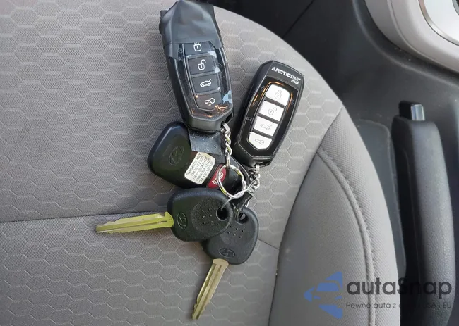 5NPD74LF0LH522171: 43099150