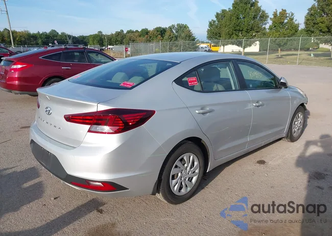 5NPD74LF0LH522171: 43099150