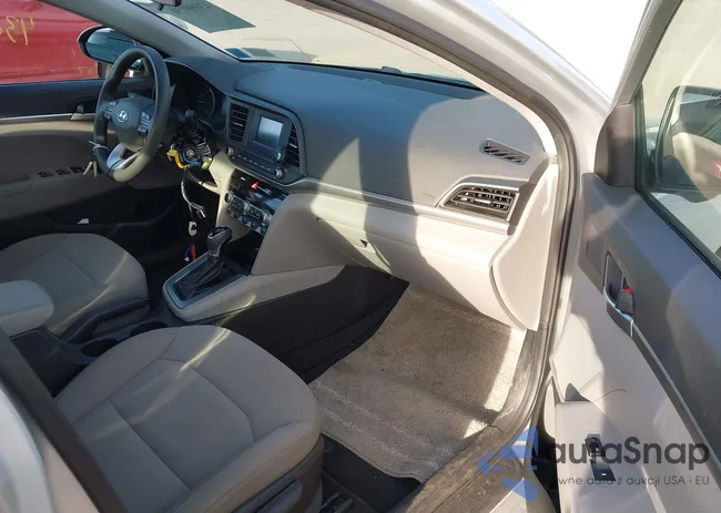 5NPD74LF0LH522171: 43099150