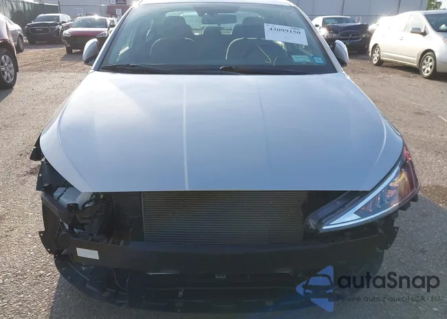 5NPD74LF0LH522171: 43099150