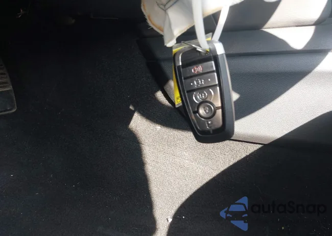 1FA6P8CF8M5116856: 43099152