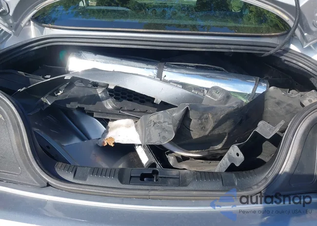 1FA6P8CF8M5116856: 43099152