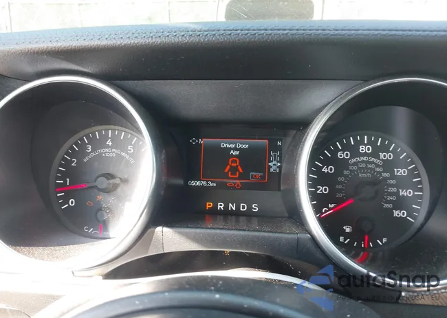 1FA6P8CF8M5116856: 43099152