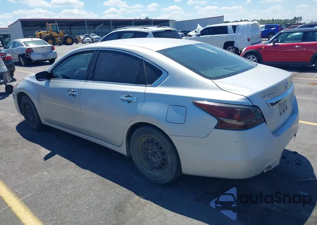 1N4AL3AP6DC177865: 43099155