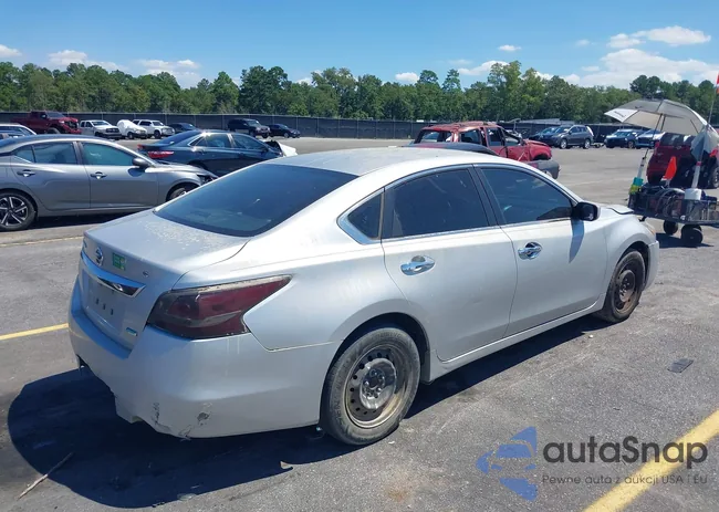 1N4AL3AP6DC177865: 43099155