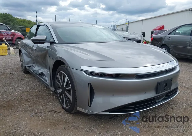 50EA1TEA9RA004362: 43099158