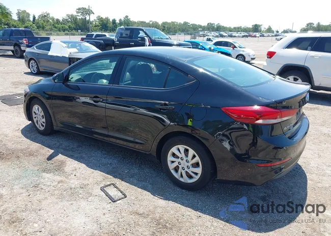 5NPD74LF0JH316779: 43099163